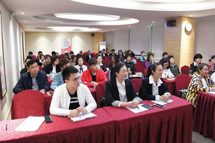 经络治疗仪 经络治疗仪