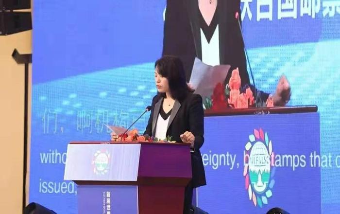 治療儀招商 治療儀招商