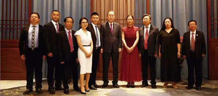家庭治療儀 家庭治療儀