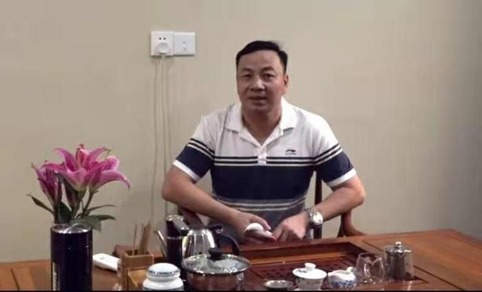 經絡治療儀 經絡治療儀