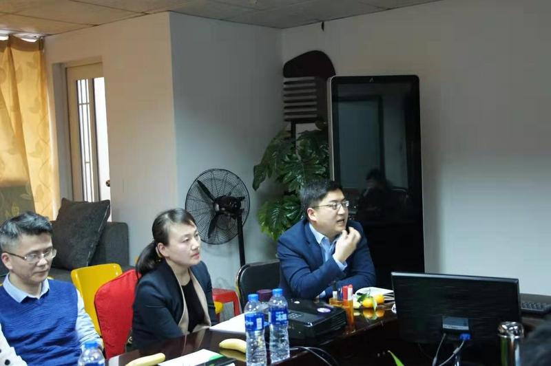 经络治疗仪 经络治疗仪