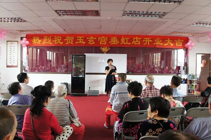 经络治疗仪 经络治疗仪