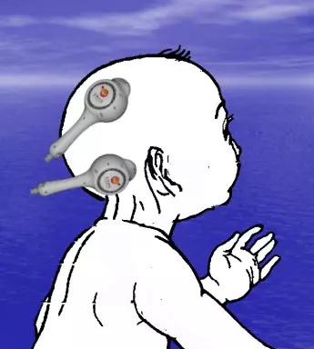 经络治疗仪 经络治疗仪