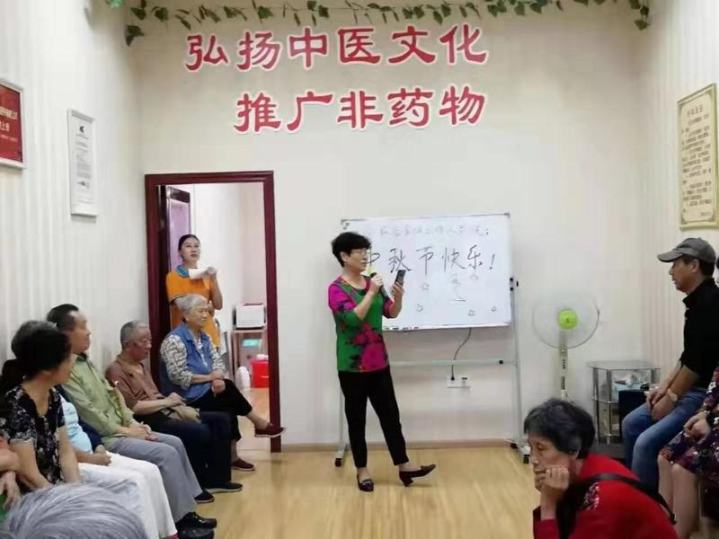 经络治疗仪 经络治疗仪