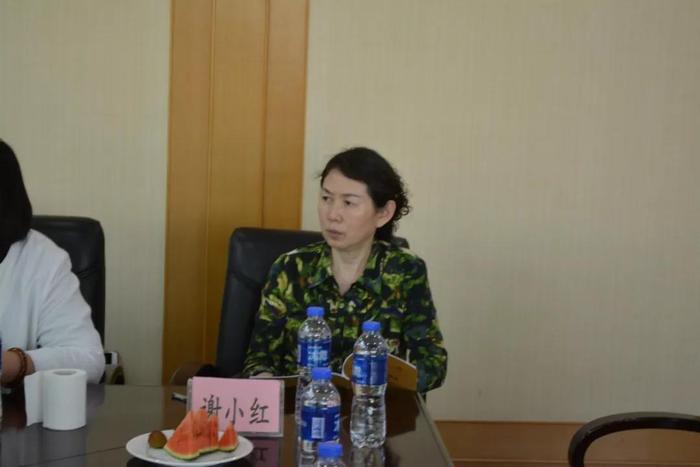 治疗仪招商 治疗仪招商