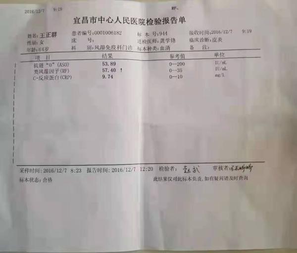 经络治疗仪 经络治疗仪