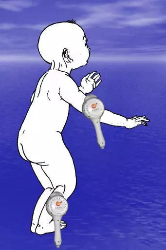 6.5.6.jpg