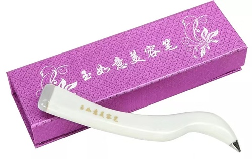 經絡治療儀 經絡治療儀