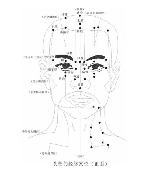 中醫非藥物療法 中醫非藥物療法