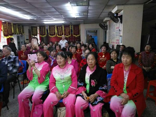 中醫非藥物療法 中醫非藥物療法