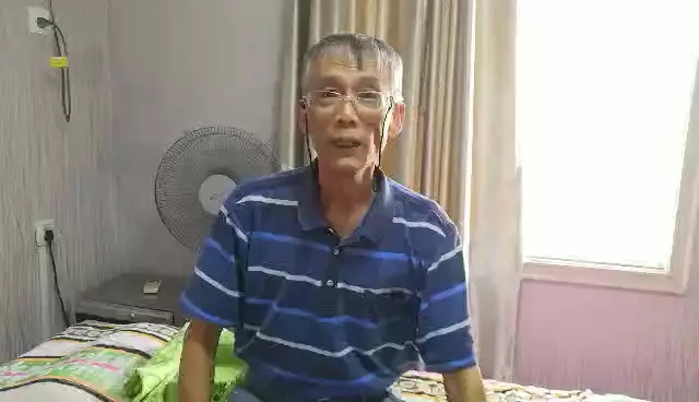 治療儀招商 治療儀招商