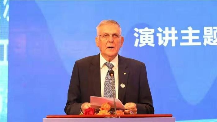 經絡治療儀 經絡治療儀