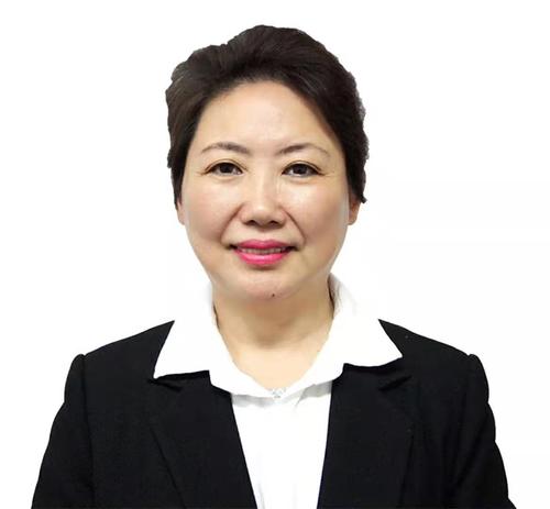 經絡治療儀 經絡治療儀