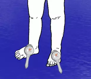 经络治疗仪 经络治疗仪