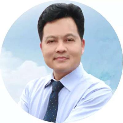 经络治疗仪 经络治疗仪