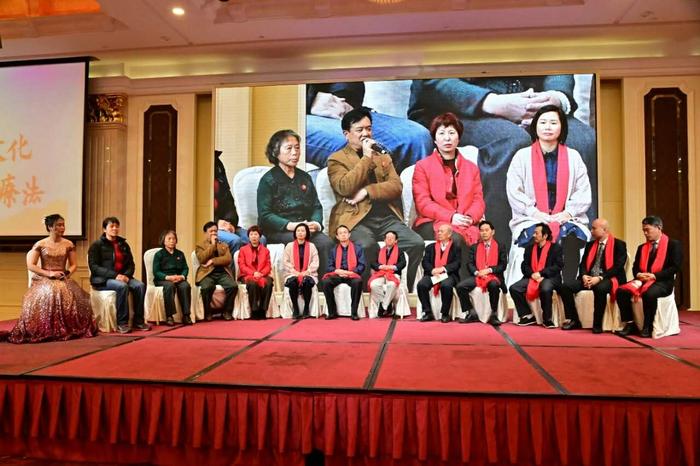 经络治疗仪 经络治疗仪