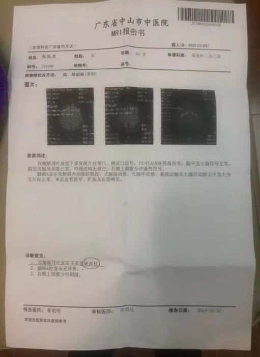 经络治疗仪 经络治疗仪
