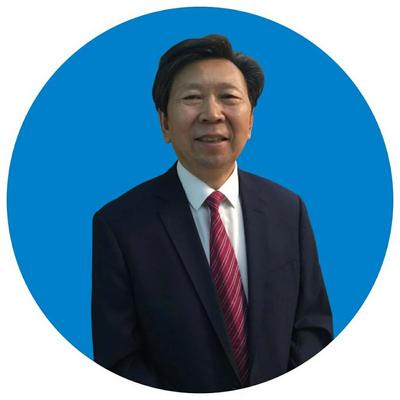 经络治疗仪 经络治疗仪