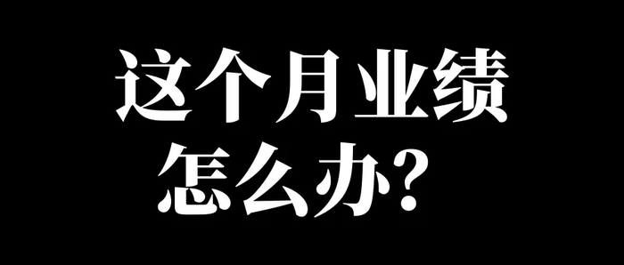 经络治疗仪 经络治疗仪