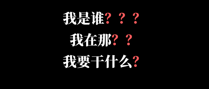治疗仪招商 治疗仪招商